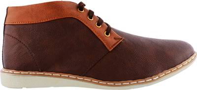 Fashion67 Stylish and Trendy Sneakers