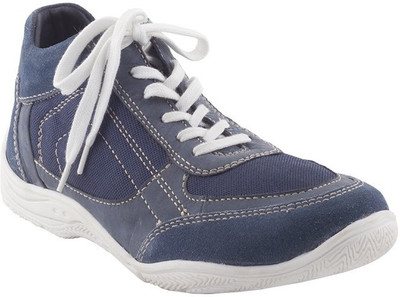 

Tolentino Casuals For Men(Brown, Multicolor