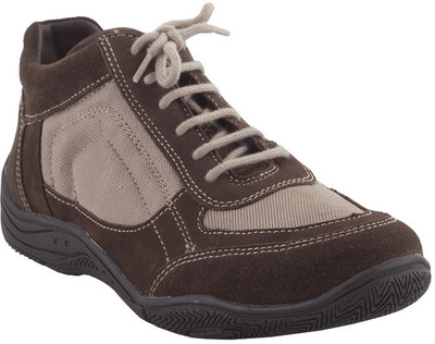 

Tolentino Casuals For Men(Blue, Multicolor