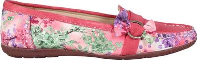 Alexus Casual shoes(Bellies)for Women