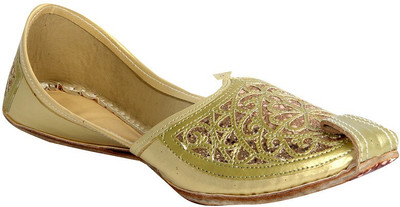 

Panahi Boys(Gold