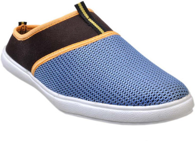 

RVY Casuals For Men(Blue)