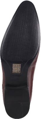 Mochi Slip On