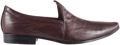 Mochi Slip On