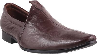 Mochi Slip On