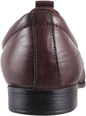 Mochi Slip On