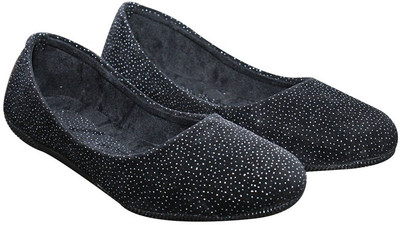 

Port Girls(Black