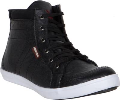 Provogue Sneakers