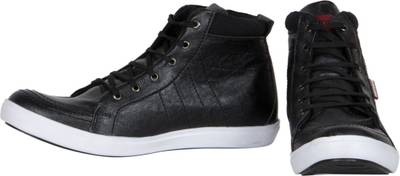 Provogue Sneakers