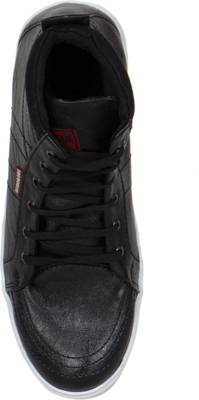 Provogue Sneakers