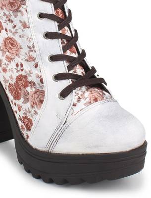 Knotty Derby Delacour Ankle Sneak Casuals, Corporate Casuals, Par...