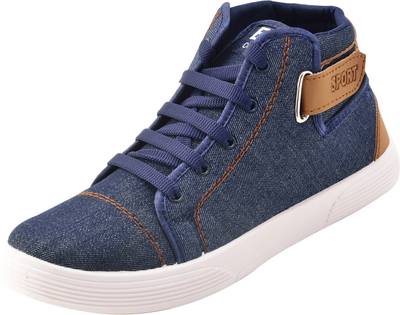 Oricum EVOK-628 Sneakers