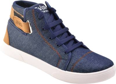 Oricum EVOK-628 Sneakers