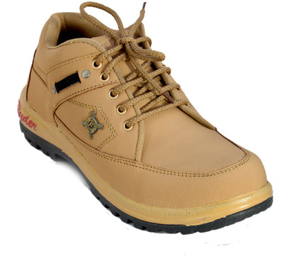

Lee Grip Casuals For Men(Beige