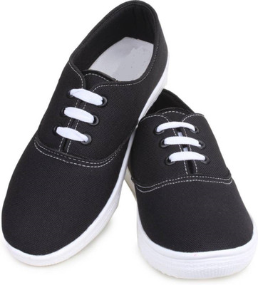 

Tapps Sneakers For Women(Black