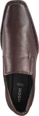 Mochi Men's Slip On Shoes