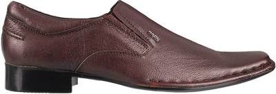 Mochi Men's Slip On Shoes