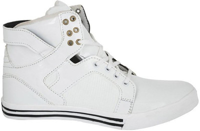 

Appe Casuals For Men(White