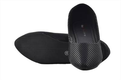 Shuberry SB-210 Navy Bellies