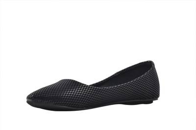 Shuberry SB-210 Navy Bellies