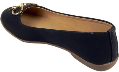 Maayas KBSB-12-Black-41 Bellies