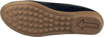 Maayas KBSB-12-Black-41 Bellies