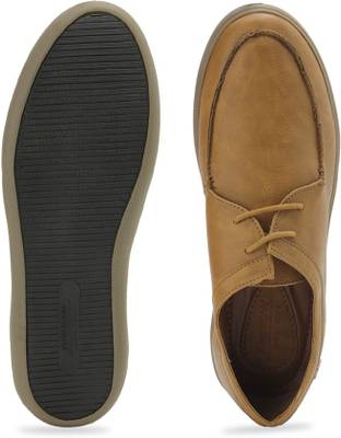 Arrow Casual Sneaker sneakers