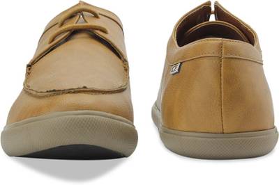 Arrow Casual Sneaker sneakers