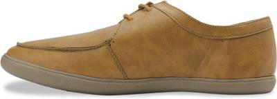 Arrow Casual Sneaker sneakers
