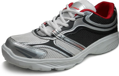 

Fast Trax E78-R Running Shoes For Men(Red
