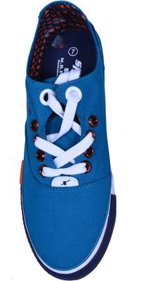 Sparx Sneakers