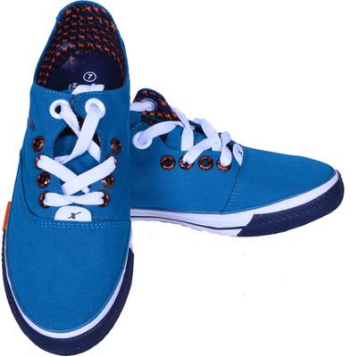 Sparx Sneakers