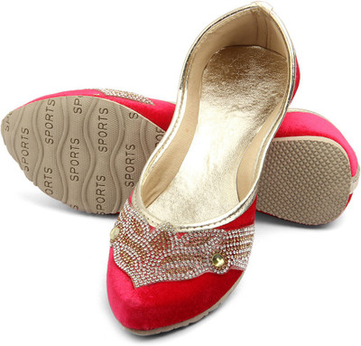 

Tashi Stylish Pink For Women(Pink)