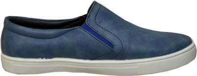 

BENI Casuals For Men(Blue