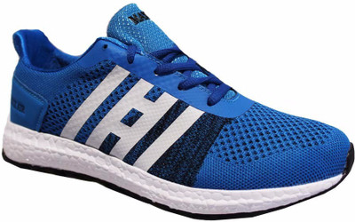 

Max Air Running Shoes For Men(Blue