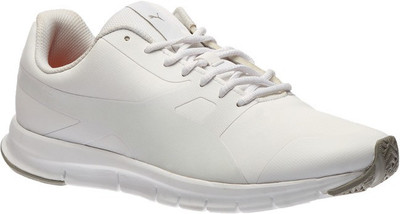 

Puma Flexracer SL IDP H2T Running Shoes For Men(White, Puma white-puma white