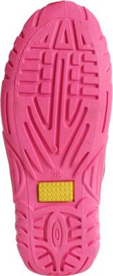 Fuel 7208-20Pink/Grey Bellies, Casuals, Outdoors