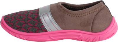 Fuel 7208-20Pink/Grey Bellies, Casuals, Outdoors