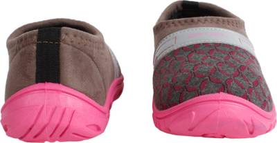 Fuel 7208-20Pink/Grey Bellies, Casuals, Outdoors