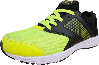 

Port NEORAY Training & Gym Shoes For Men(Green
