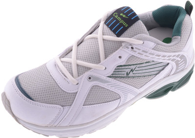

Action 3G874 Casuals For Men(Grey, White;grey;green