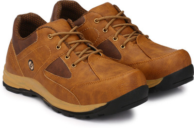 

Sole Legacy Outdoors For Men(Brown