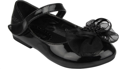 

KITTENS Girls, Black