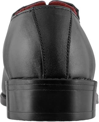Mochi Awesome Slip On
