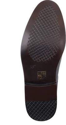 Mochi Awesome Slip On