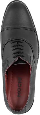 Mochi Awesome Slip On