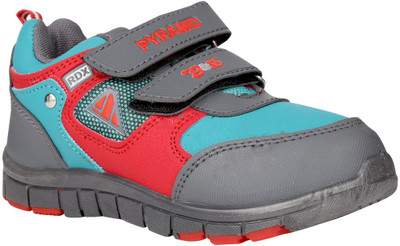 

Guys & Dolls Boys, Dark grey red