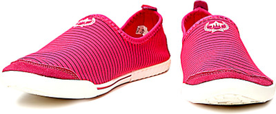 

Al Artz Girls(Maroon, Burgundy