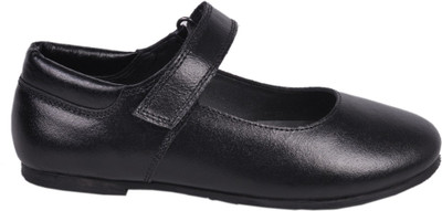 

Papa Girls(Black