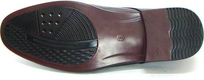 ASM 104 Lace Up Shoes